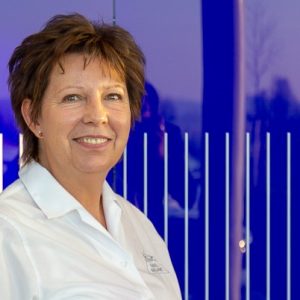 EM_klein-300×300-c