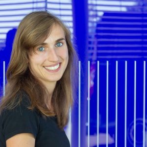 FM_klein-300×300-c