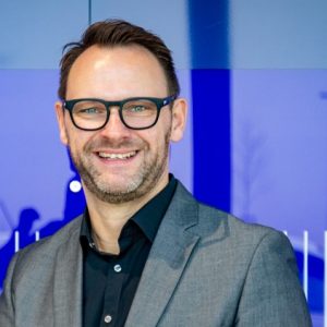 JG_klein-300×300-c