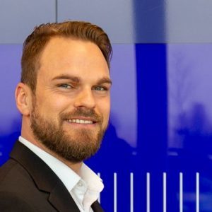 JK_verkleinert-300×300-c