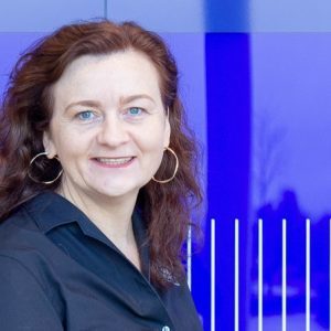 KeSi_klein-300×300-c