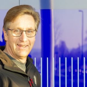 TK_klein-300×300-c