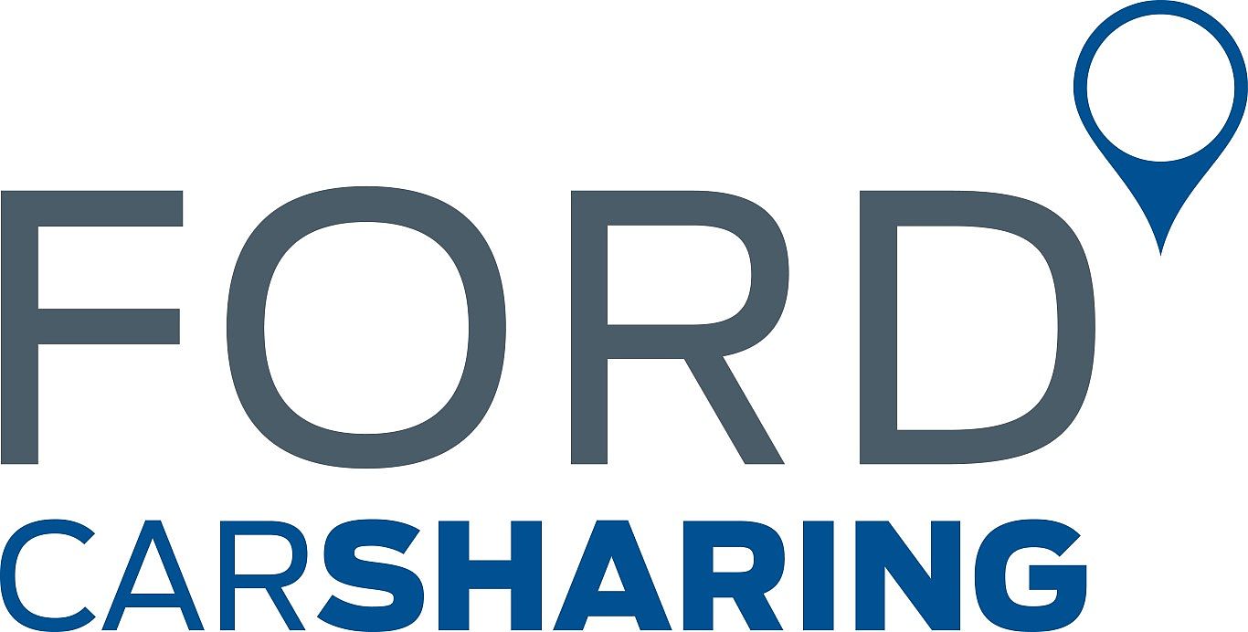 ford-carsharing-logo-hochau (medium)(1)