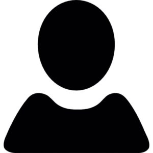person-icon-black-24