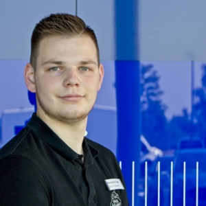 BT_klein_300x300-c